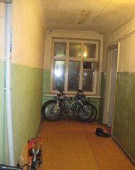Фото комнаты на продажу (6)