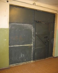 Фото комнаты на продажу (10)