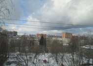 Фото комнаты на продажу (3)