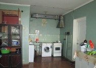 Фото комнаты на продажу (4)