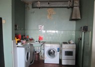 Фото комнаты на продажу (5)