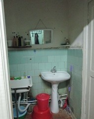 Фото комнаты на продажу (6)
