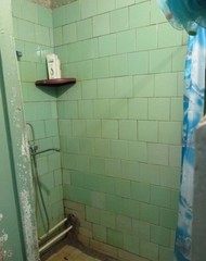 Фото комнаты на продажу (7)