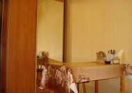 Фото комнаты на продажу (4)