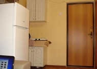 Фото комнаты на продажу (5)