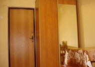Фото комнаты на продажу (6)
