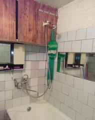 Фото комнаты на продажу (3)