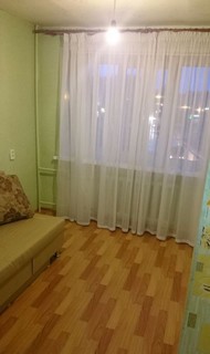 Фото комнаты на продажу (3)
