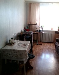 Фото комнаты на продажу (3)
