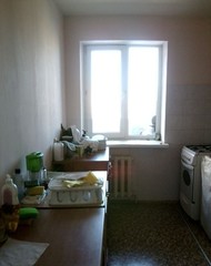 Фото комнаты на продажу (4)