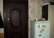 Фото комнаты на продажу (3)