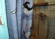 Фото комнаты на продажу (4)