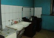 Фото комнаты на продажу (5)