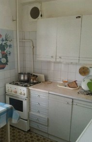 Фото комнаты на продажу (3)