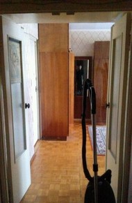 Фото комнаты на продажу (6)