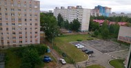 Фото комнаты на продажу (3)