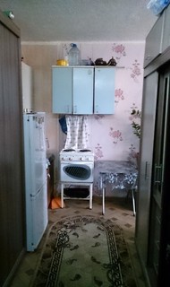 Фото комнаты на продажу (4)