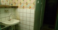 Фото комнаты на продажу (5)
