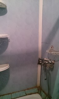 Фото комнаты на продажу (6)