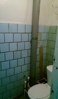 Фото комнаты на продажу (7)