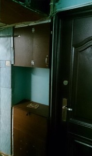 Фото комнаты на продажу (8)