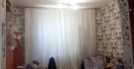 Фото комнаты на продажу (3)