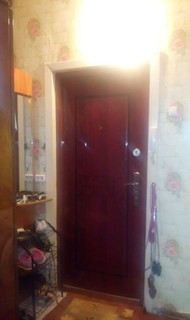 Фото комнаты на продажу (4)
