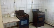 Фото комнаты на продажу (5)