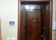 Фото комнаты на продажу (3)