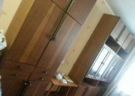 Фото комнаты на продажу (4)