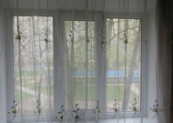 Фото комнаты на продажу (5)