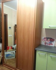 Фото комнаты на продажу (6)