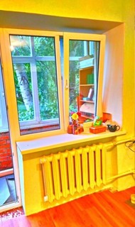 Фото комнаты на продажу (3)