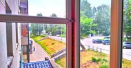Фото комнаты на продажу (4)