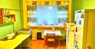 Фото комнаты на продажу (5)