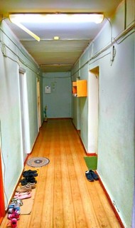 Фото комнаты на продажу (6)