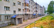 Фото комнаты на продажу (7)