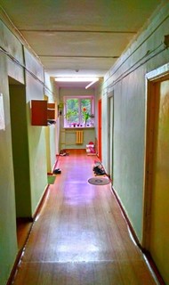 Фото комнаты на продажу (8)