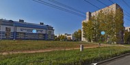 Фото комнаты на продажу (3)