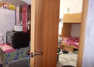 Фото комнаты на продажу (3)