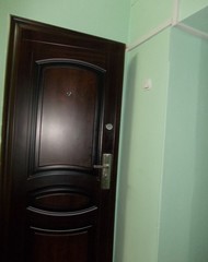 Фото комнаты на продажу (4)