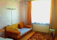 комната в 3-к квартире, 20м2, 3/5 этаж