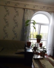 Фото комнаты на продажу (6)