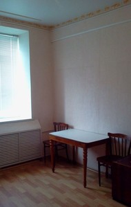 Фото комнаты на продажу (3)
