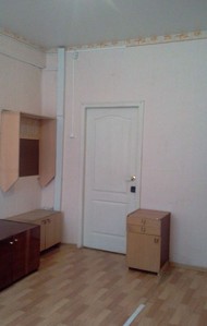 Фото комнаты на продажу (4)