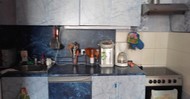 Фото комнаты на продажу (3)