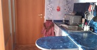 Фото комнаты на продажу (4)