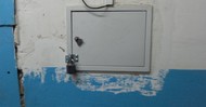 Фото комнаты на продажу (6)