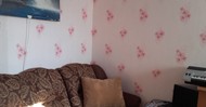 Фото комнаты на продажу (7)