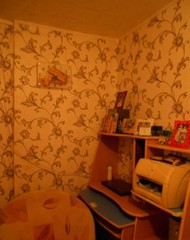 Фото комнаты на продажу (3)